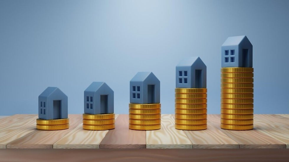 La resiliencia en el mercado inmobiliario se ha convertido en una cualidad esencial para proteger y hacer crecer tu cartera de bienes raíces.