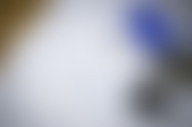 (ST318) Mercados Emergentes: El Auge Económico y su Impacto en Bienes RaÃces