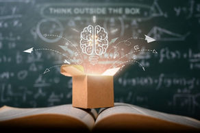 (SF441) EdTech: Cómo la TecnologÃa Está Transformando la Educación