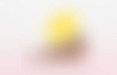 (ST324) Factores Sociales y Culturales que Potencian la PlusvalÃa.