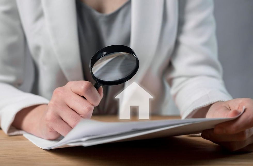 En la era digital actual, el mercado inmobiliario se encuentra en constante transformación,
