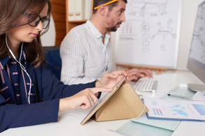 (ST404) Home Staging: La Estrategia de Marketing Inmobiliario en Tendencia.