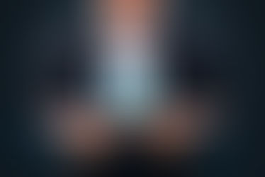 (SF308) El Poder de la Planificación Financiera: Claves para un Futuro Seguro