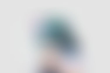 (SF395) Plataformas de Realidad Mixta: Fusionando el Mundo Real con el Digital en Bienes RaÃces