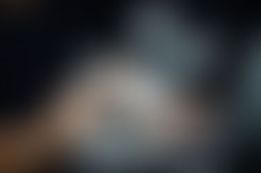 (SF392) Marketing Digital en Bienes RaÃces: Cómo Sobresalir en LÃnea y Atraer a tus Clientes Ideales