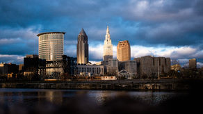 (SF396) Cleveland en el Mapa: Oportunidades Inmobiliarias Residenciales a Considerar.