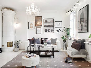 (ST405) Creando un Refugio en Tu Hogar: El Arte del Nesting.