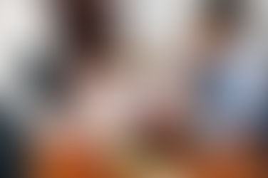 (SF384) Preparándonos para lo Incierto: Evaluando el Potencial de una Crisis Inmobiliaria