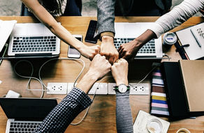 (ST407) Potenciando el Crecimiento de las PYMES: 5 Recursos Tecnológicos Imprescindibles