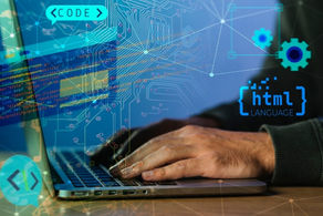 (SF485) Alternativas de ciberseguridad: Pros y contras de sistemas on-premise.