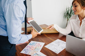 (ST402) Optimizando la Rentabilidad en Inversiones Inmobiliarias: Factores Claves.