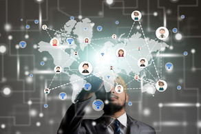 (SF484) Conectividad Integral: El Mundo de las Comunicaciones Unificadas