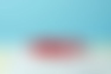 (ST314) El Cambio Demográfico y sus Efectos en la Demanda de Viviendas.