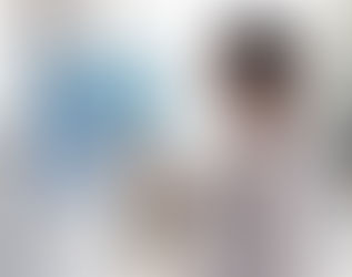 (SF380) Asistentes inteligentes y virtuales en el mundo inmobiliario.