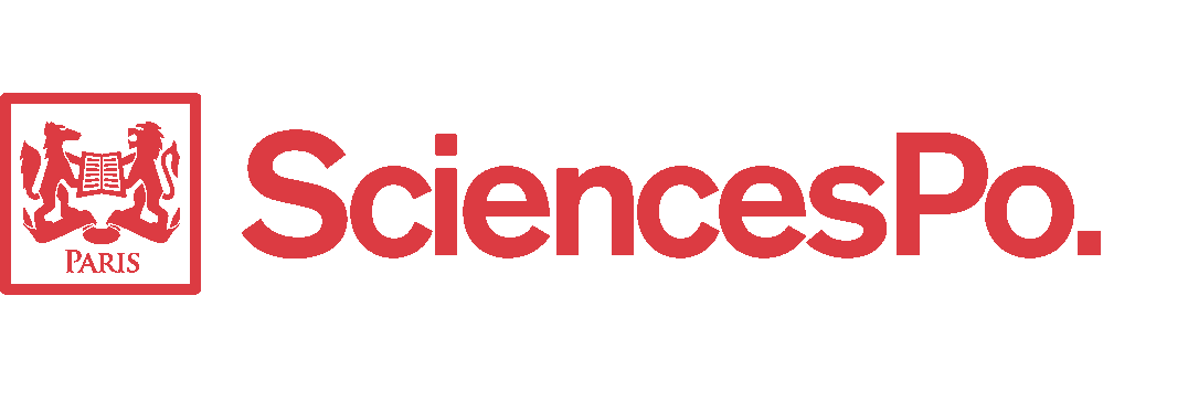 sciencespo1.gif