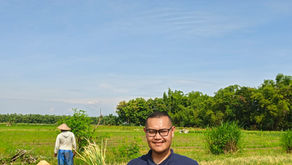 Allinone Cote Terbukti Tingkatkan Bobot Bawang Merah Hingga 12% di Nganjuk: Hasil Demplot Nyata!