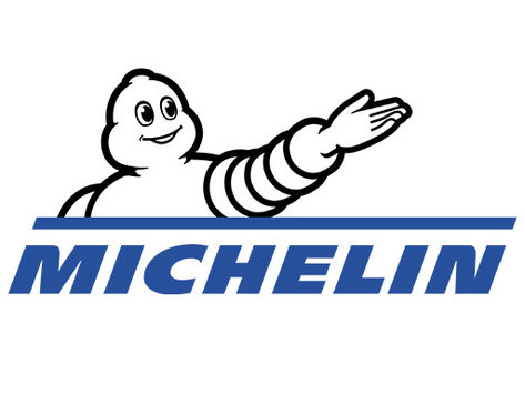 Michelin поттикнува успех за своите мали бизниси со Microsoft Dynamics 365 Business Central