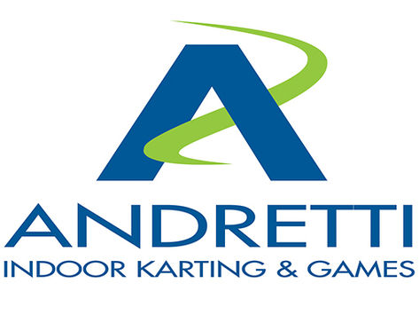 Andretti Indoor Karting & Games забрзува кон проширување со Business Central