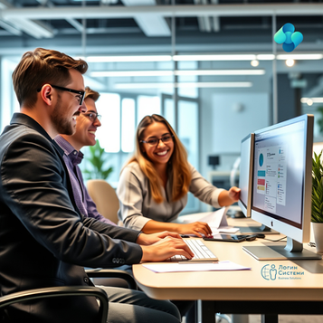 Business Central 28 Officially Released - Macedonian Localization and New Features | Login Systems