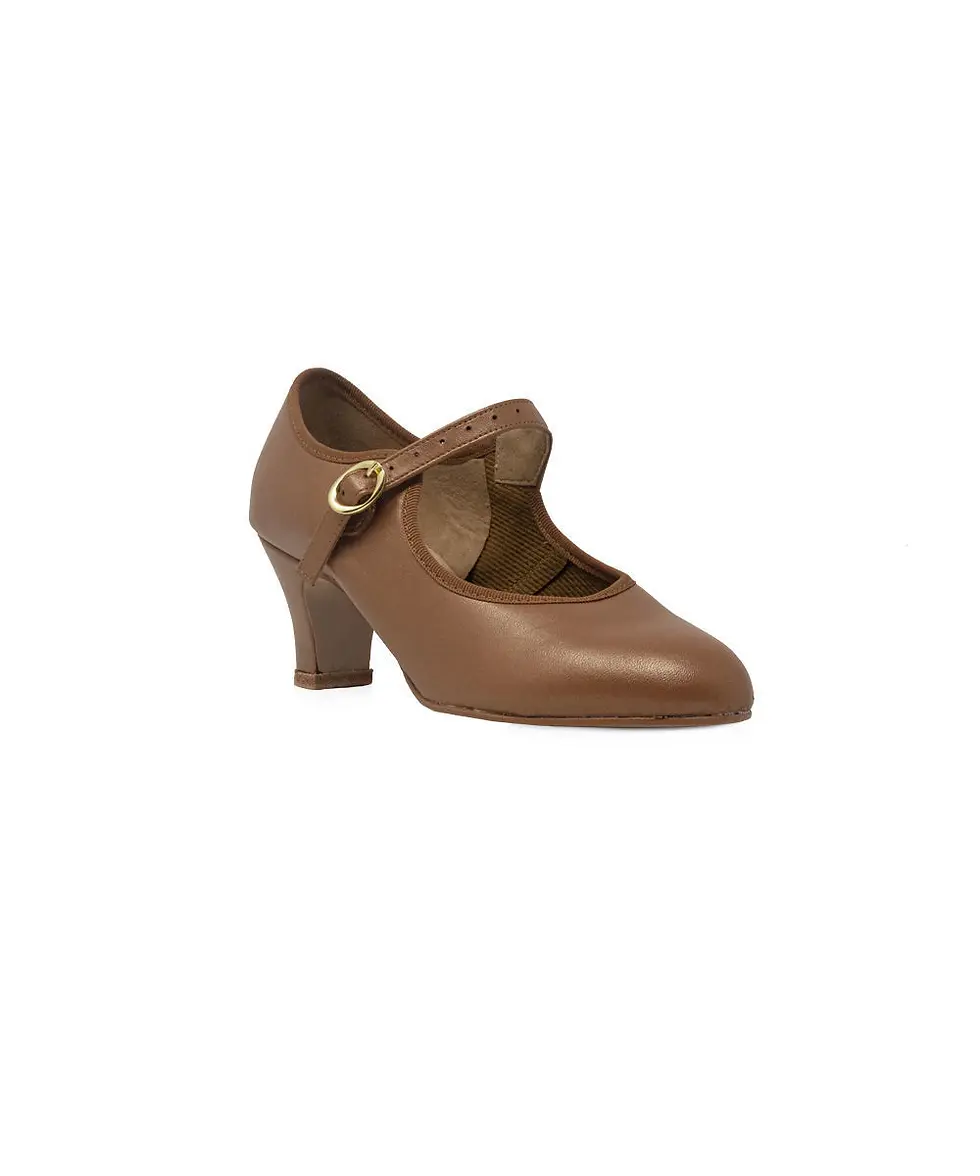 Thumbnail: Freed SHOW2 Character shoe
