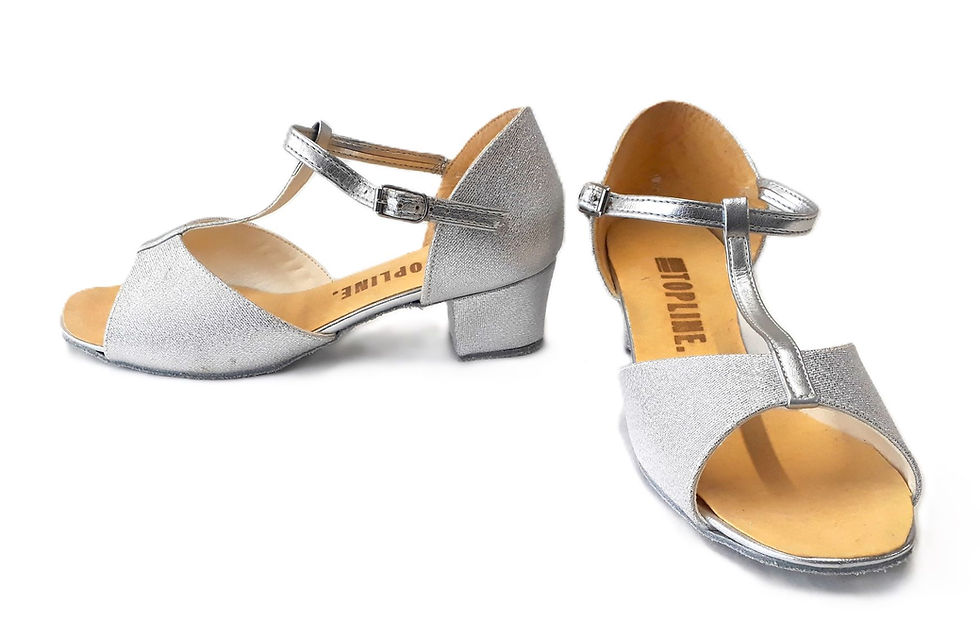 Thumbnail: SALE - Katz Children's - HOLLIE