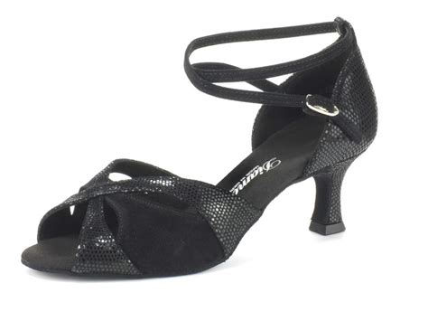 Thumbnail: Diamant 141-077-084 Black Python