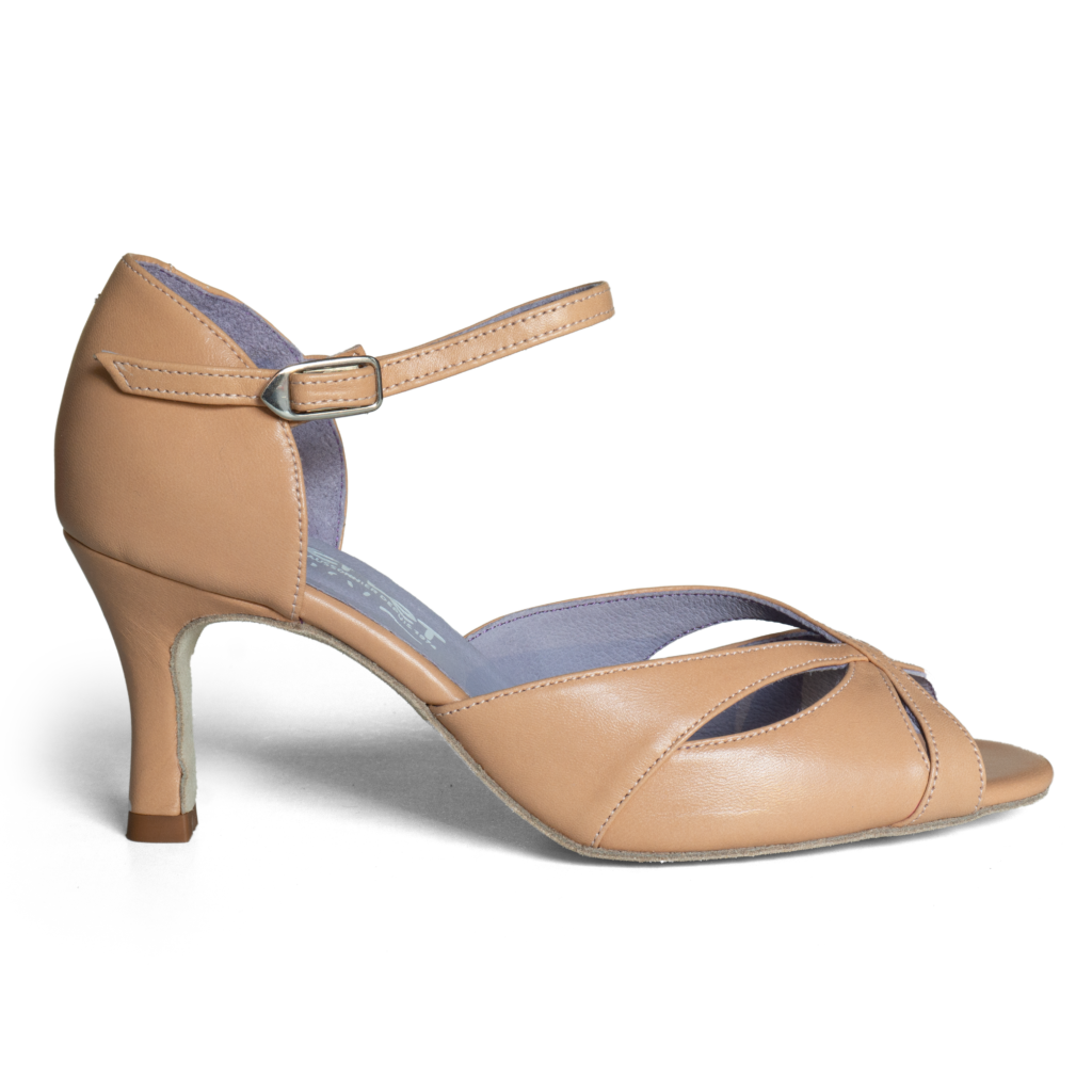 Merlet SAPHIR
