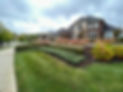 IMG_5078.jpeg