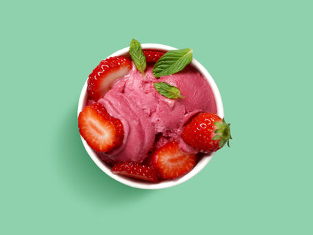 20 Rezepte für ein starkes Immunsystem