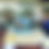 Thumbnail: The Travel in Between