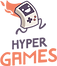 Main Vertical.png