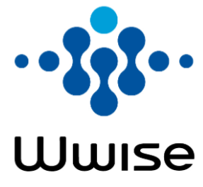 Audiokinetic Wwise