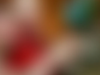 Supporting Loved Ones Through the Holidays: When Extra Care Makes a Difference