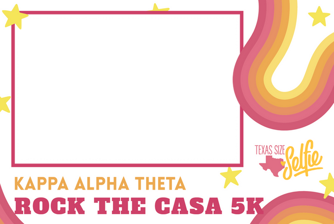 THETA CASA 23 FINAL.png
