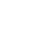 ify (3).png