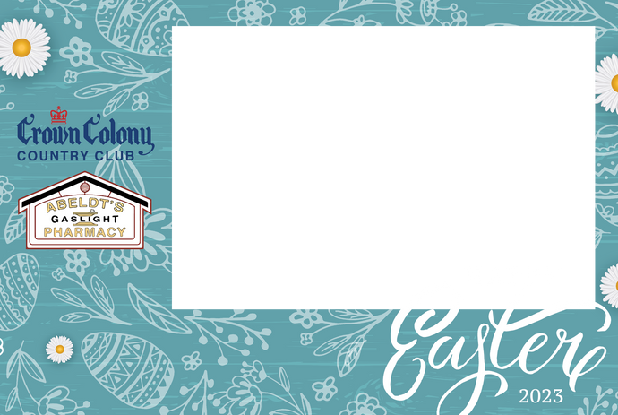 crown easter final.png
