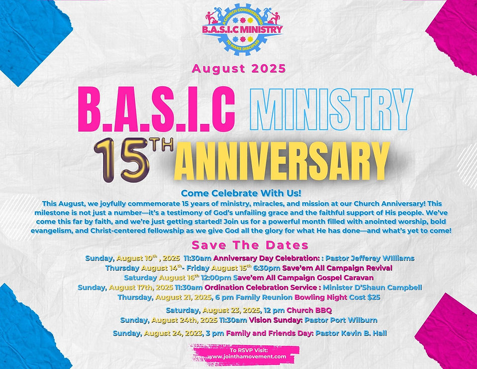Church Reunion (2).jpg