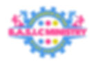 BASIC 15 Year Logo (Revision 1).jpg