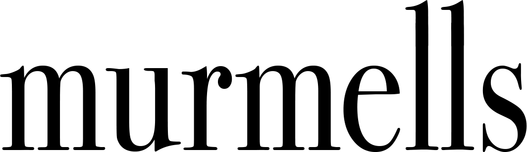 murmells-logo-recortado.png
