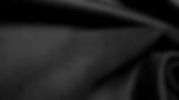 Tejido doble faz en cashmere 100% Top Mongolia de 630-650 g/m² para abrigos Murmells