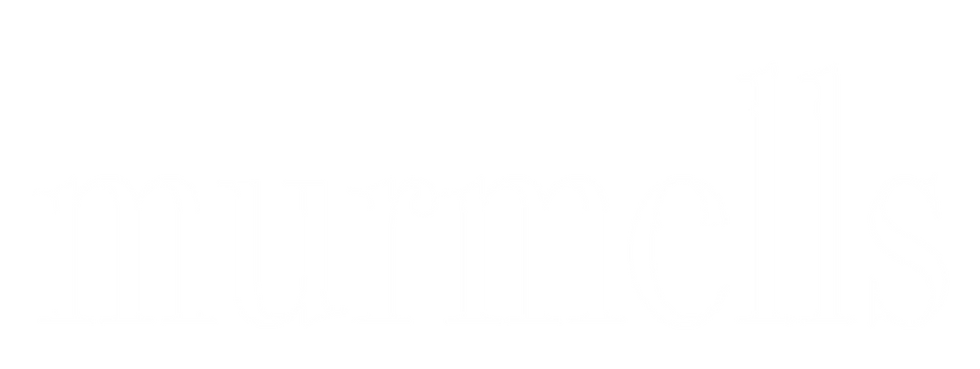 LogoMurmellsBlanco.png