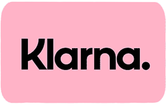 klarna-icon.webp