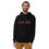 Thumbnail: Unisex Hoodie