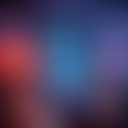 Inteligência artificial erra em identificar 52% das emergências médicas: por que “parecer médico” não é fazer medicina