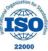 ISO-22000.jpg