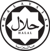 halal logo malaysia.png