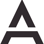 Amici Food Solutions Sdn Bhd logo