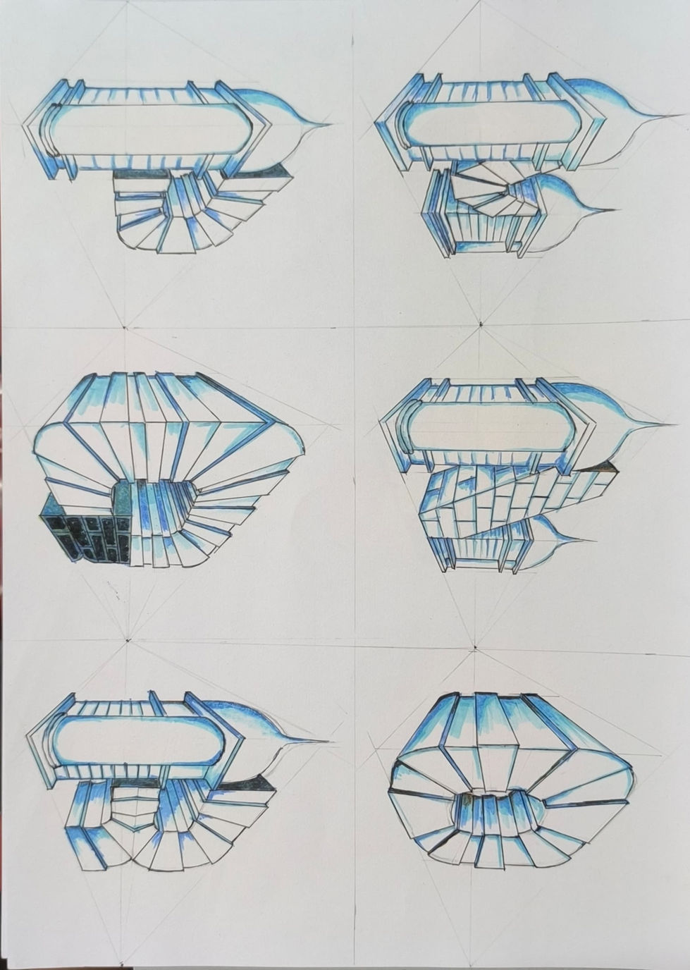 sketch m-r (colour)
