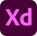 App Creation