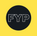 FYP (Final Year Project)